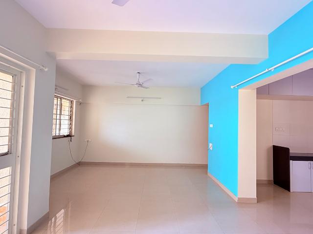 Supreme Estia Phase 1 3 Bedroom 1400 Sq. Ft. Apartment in Baner Pune Listing ID: #10398