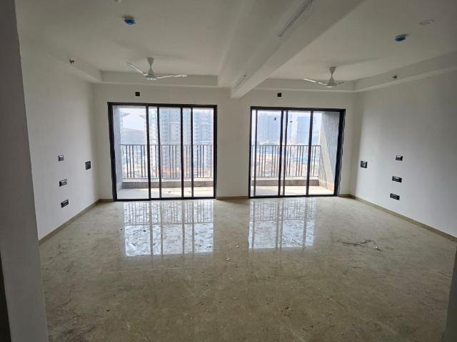 Supreme Estia Phase 1 3 Bedroom 1500 Sq. Ft. Apartment in Baner Pune Listing ID: #10244