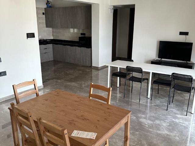 Supreme Estia Phase 1 3 Bedroom 1500 Sq. Ft. Apartment in Baner Pune Listing ID: #9921