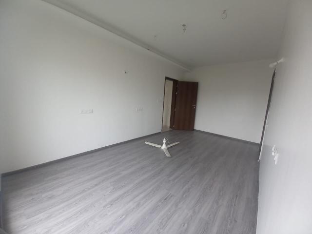 Supreme Estia Phase 1 3 Bedroom 1350 Sq. Ft. Apartment in Baner Pune Listing ID: #10290