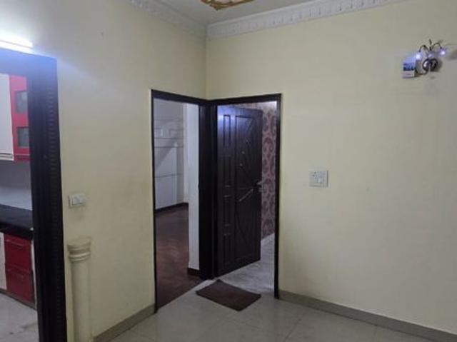 Supreme Towers 3 Bedroom 1950 Sq. Ft. Apartment in Sector 99 Noida Listing ID: #9485
