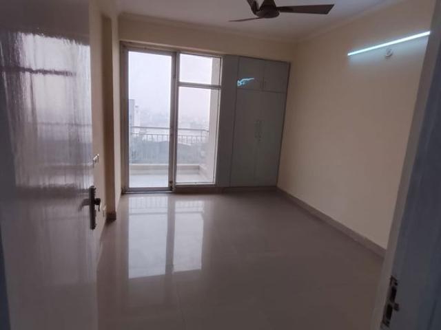 Supreme Towers 3.5 Bedroom 1850 Sq. Ft. Apartment in Sector 99 Noida Listing ID: #10107