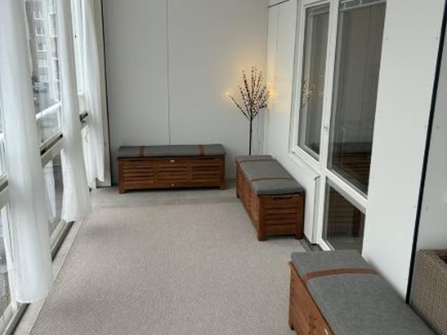 Surte 2rok tillsv 9.545kr/mån 50 m² 9 545 kr