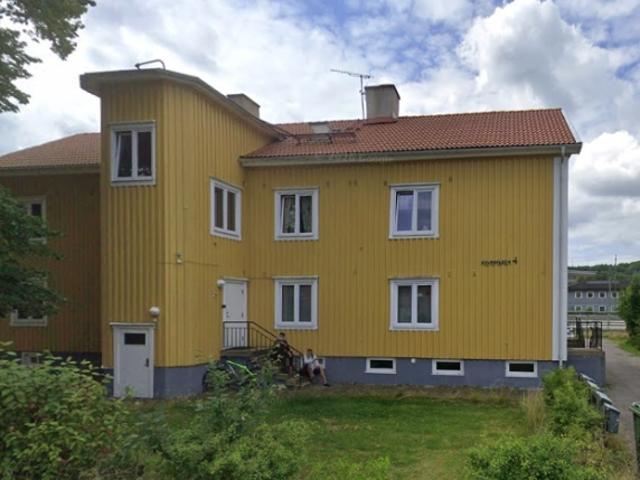 Surte 3rok tillsv 11.730kr/mån