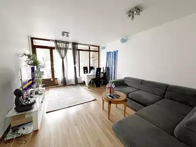 Survilliers 95470 Achat / Vente appartement 4 pièces t4