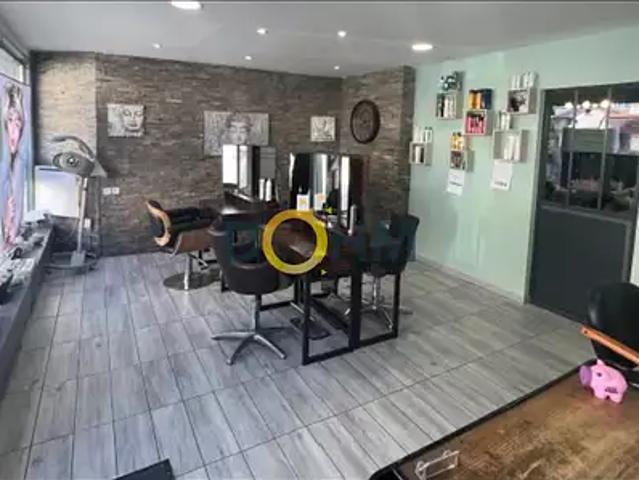 Sury le Comtal 42450 Achat / Vente divers