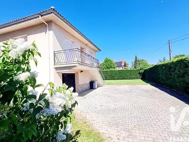 Sury le Comtal 42450 Achat / Vente maison 3 pièces t3