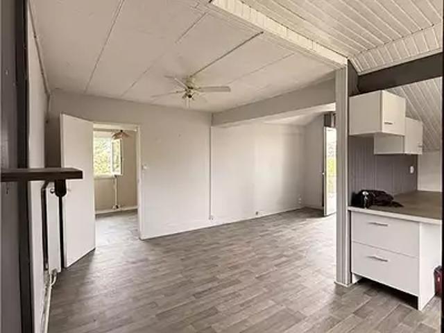 Sury le Comtal 42450 Location appartement 2 pièces t2