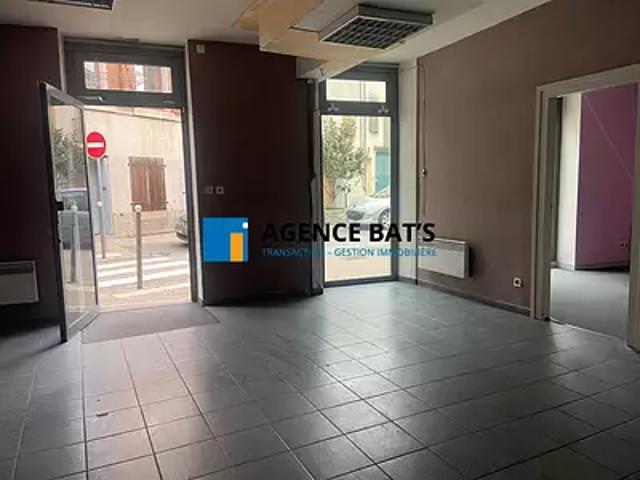 Sury le Comtal 42450 Location divers