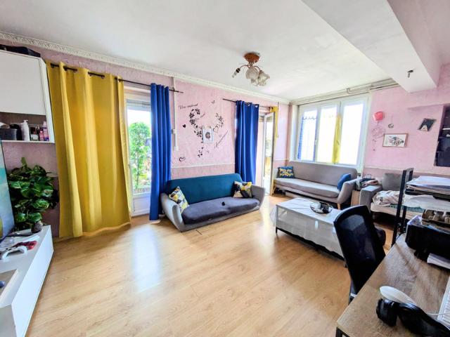 Sury le Comtal Vente Maison 42