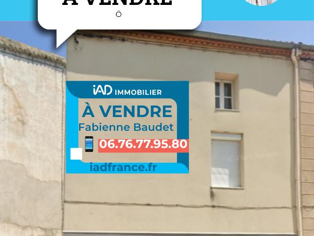 Sury le Comtal Vente Maison 42