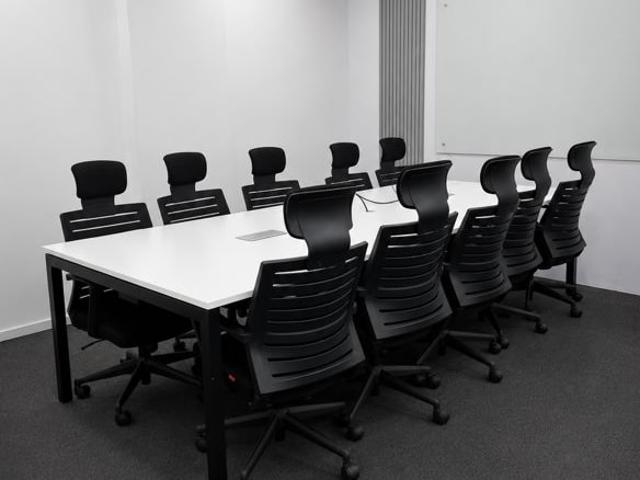 Mvp Colony, Vizag North Commercial Co working Space 3350 Sq. Ft. in Mvp Colony Vizag Listing ID: #10381
