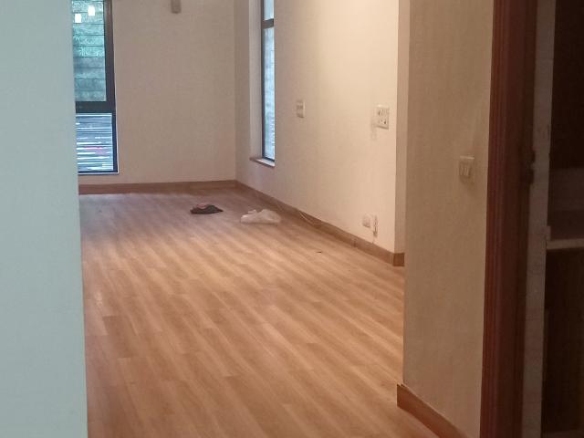 Surya CGHS 2 Bedroom 160 Sq. Yd. Apartment in Sector 43 Gurgaon Listing ID: #10009