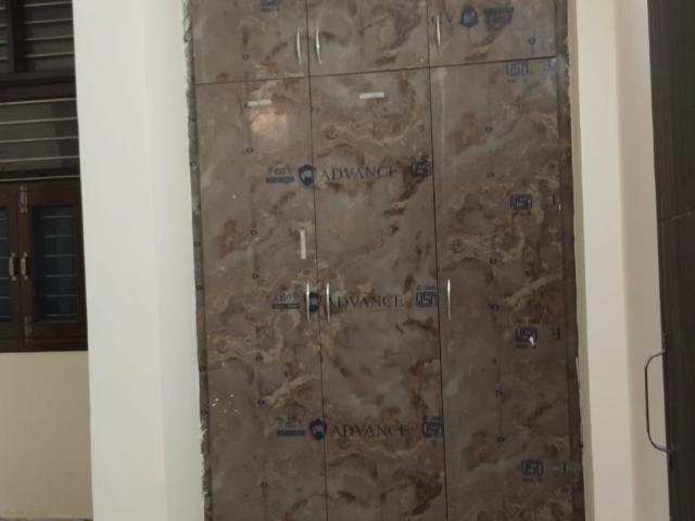 Surya Enclave 2 Bedroom 80 Sq. Yd. Builder Floor in Govindpuram Ghaziabad Listing ID: #10096
