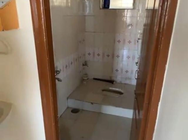 Surya Kiran CHS Ghansoli 2 Bedroom 1264 Sq. Ft. Apartment in Ghansoli Navi Mumbai Listing ID: #10393