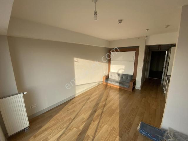 Suryapı Corridor'da Kiralık 1+0 46m2 Stüdyo Daire