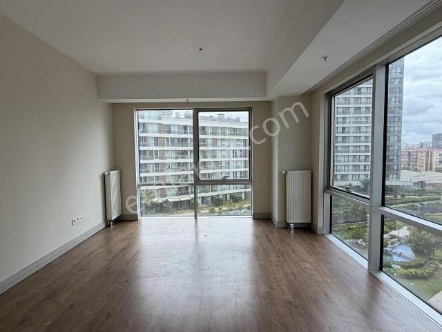 Suryapı Corridor'da Kiralık 2+1 Brüt 102m2 6 Aylık Peşin