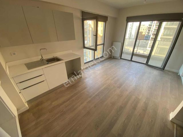 Suryapı'da Full Krediye Uygun Fırsat Daire 2+1 86m²