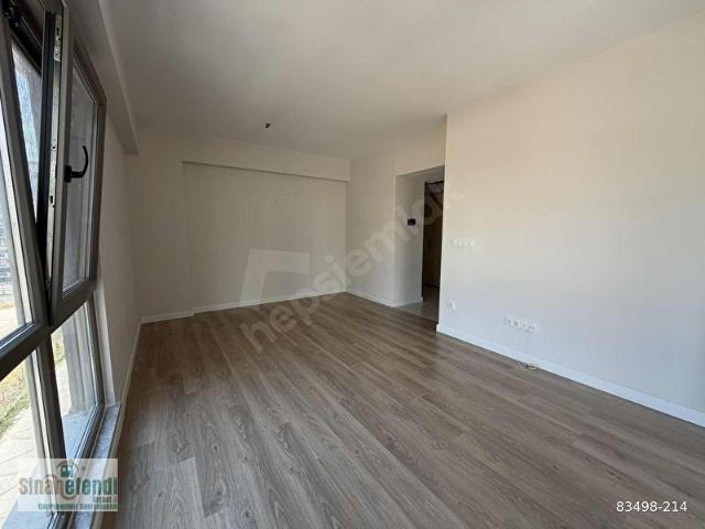 SURYAPI 'DA 2+1 106 m2 KAT 3 KİRALIK DAİRE