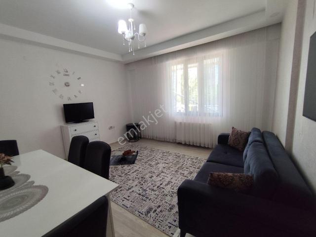 Sur Amed Gayrimenkul'denfabrika Mahallesi 2+1 Satılık Daire