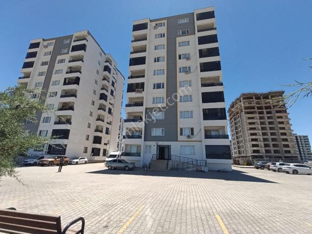 Sur Amed'ten Elazığ Yoluna 3. Parsel