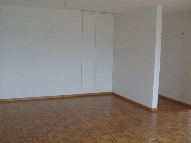 Sur les hauteurs de la Chaux de Fonds, ce 4.5 pièces vous attend !