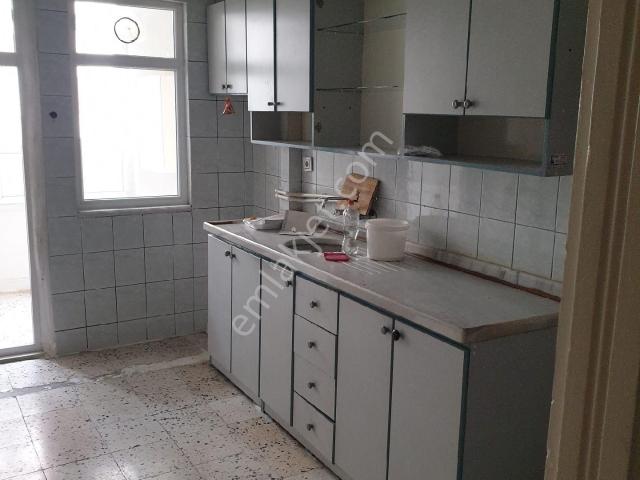 Sur Life Gayrimenkul’den Satılık Daire