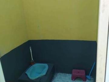 Surabaya Kost Muslimah Kampus