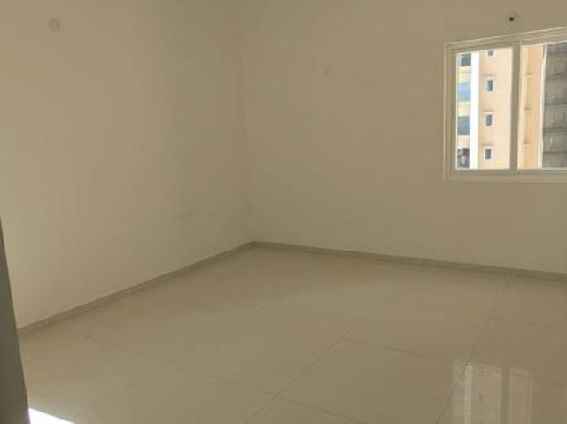 Surabhis Signature Villas 3 Bedroom 2300 Sq. Ft. Villa in Tellapur Hyderabad Listing ID: #10296