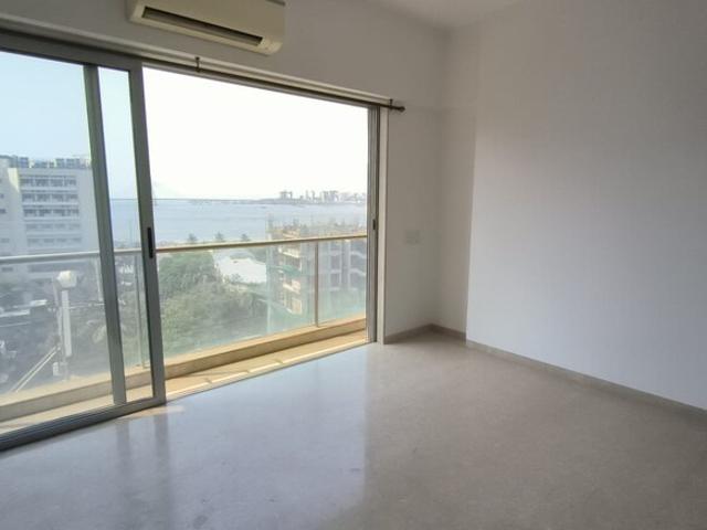 Suraj Tranquil Bay 1 3 Bedroom 1500 Sq. Ft. Apartment in Prabhadevi Mumbai Listing ID: #10231