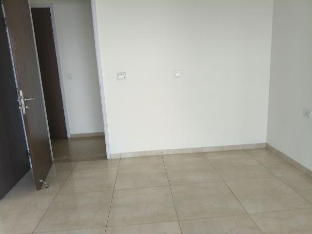 Suraj Tranquil Bay 1 3 Bedroom 1850 Sq. Ft. Apartment in Prabhadevi Mumbai Listing ID: #10296