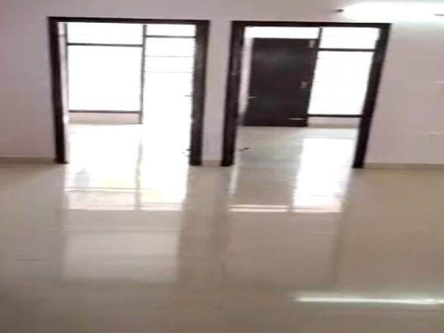 Suraj Vihar, Dwarka 4 Bedroom 177 Sq. Yd. Builder Floor in Suraj Vihar Delhi Listing ID: #10240