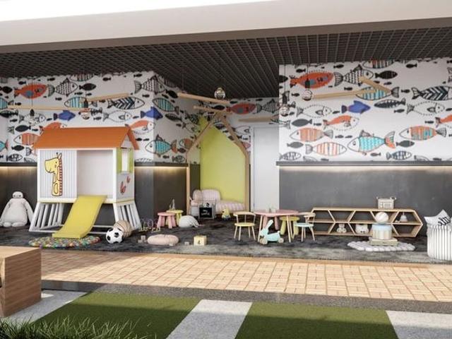Suraj Vitalis 2 Bedroom 626 Sq. Ft. Apartment in Mahim Mumbai Listing ID: #10017
