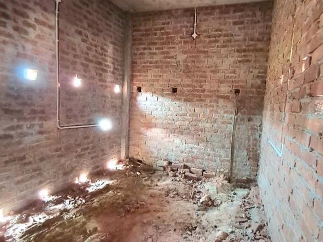 Suraj Lucknow Property 2 Bedroom 500 Sq. Ft. Independent House in Sgpgi Lucknow Listing ID: #10178