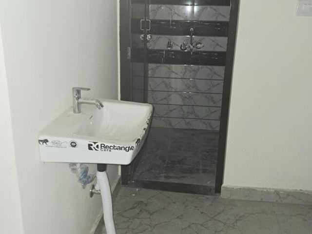 Suraj Lucknow Property 2 Bedroom 502 Sq. Ft. Independent House in Raebareli Road Lucknow Listing ID: #9987