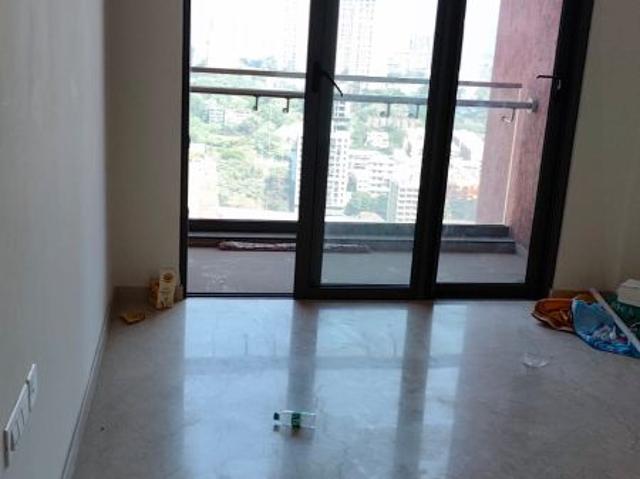 Suraj Millenium 5 Bedroom 4200 Sq. Ft. Apartment in Breach Candy Mumbai Listing ID: #10096