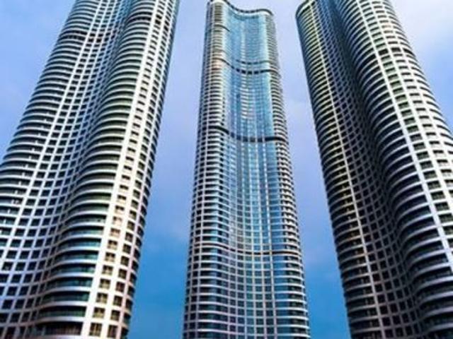 Suraj Ocean Star 1 5 Bedroom 5200 Sq. Ft. Apartment in Prabhadevi Mumbai Listing ID: #10345