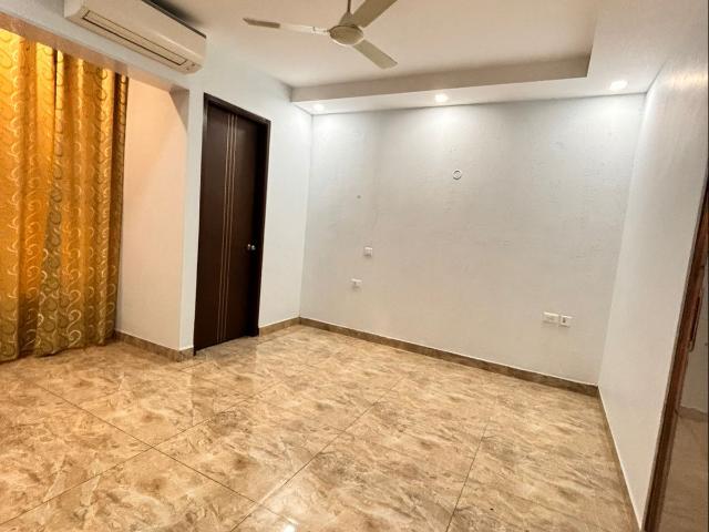 Suraj Oranje Castle 3 Bedroom 2235 Sq. Ft. Apartment in Gomti Nagar Lucknow Listing ID: #9273