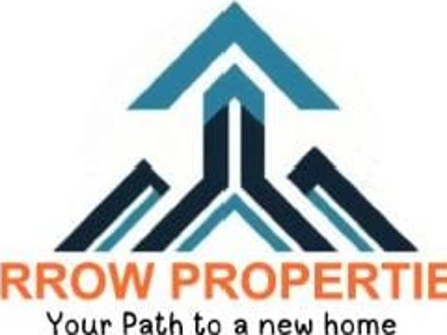 Suraj Oranje Castle 3 Bedroom 2235 Sq. Ft. Apartment in Gomti Nagar Lucknow Listing ID: #9232