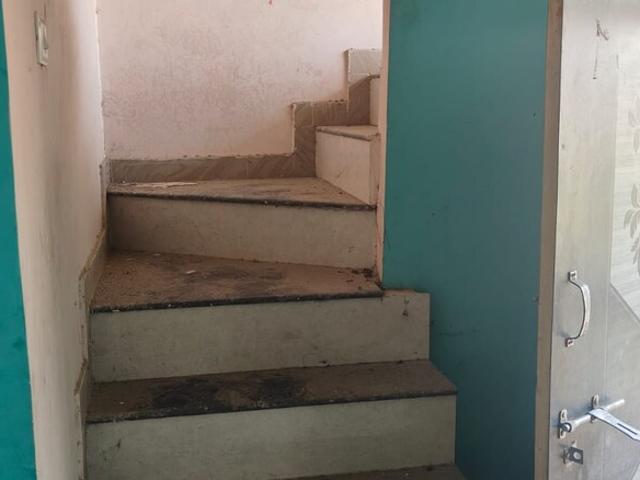 Suraj Property 1 Bedroom 1000 Sq. Ft. Independent House in Sevai Lucknow Listing ID: #9572
