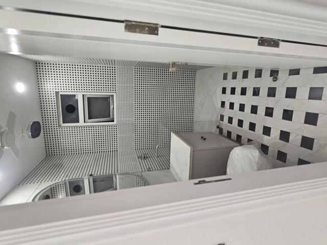 Surajmal Vihar, East Delhi 3 Bedroom 200 Sq. Yd. Apartment in Surajmal Vihar Delhi Listing ID: #9954