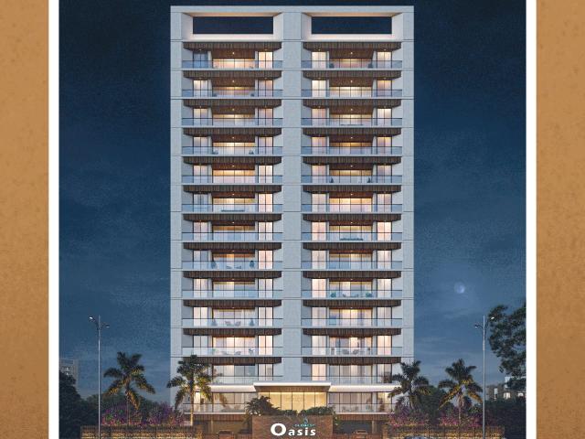 Surat 6 Bedroom 550 Sq. Yd. Independent House in Athwa Surat Listing ID: #10081