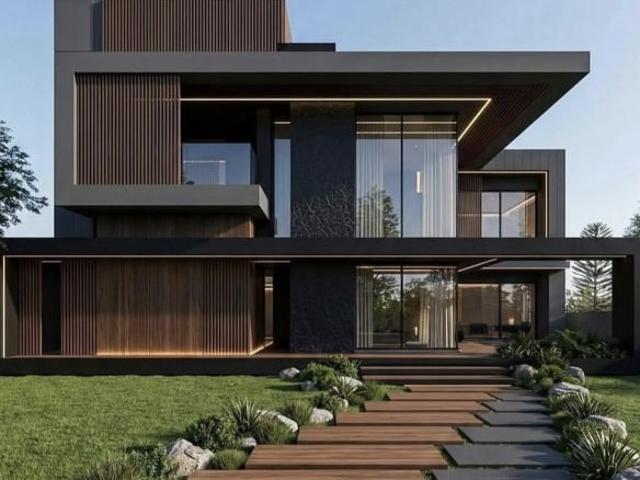 Surat 6+ Bedroom 660 Sq. Ft. Independent House in Athwa Gate Surat Listing ID: #10100