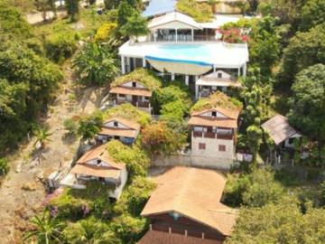 Surat Thani South for sale 97175097