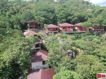 Surat Thani South for sale 97175308