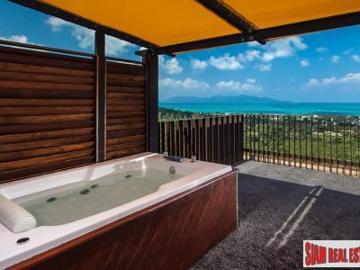 Surat Thani South for sale 97175326
