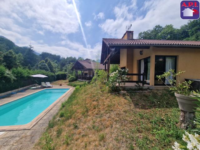 Surba Vente Maison 09