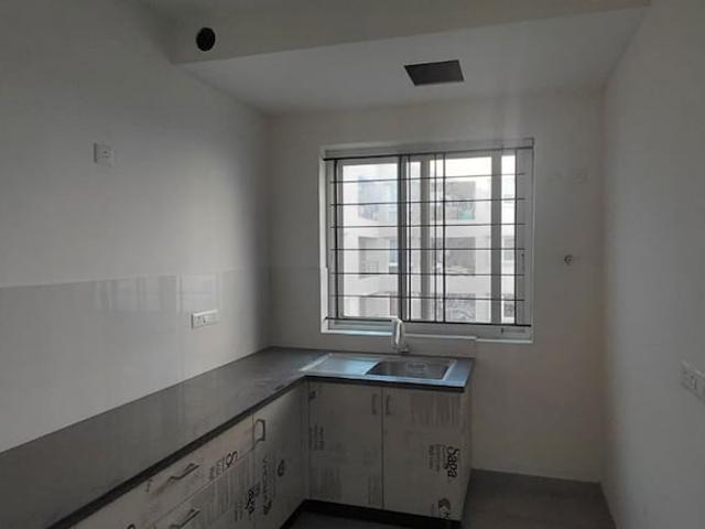Surbacon Cedar 2 Bedroom 1030 Sq. Ft. Apartment in Electronic City Phase ii Bangalore Listing ID: #9959