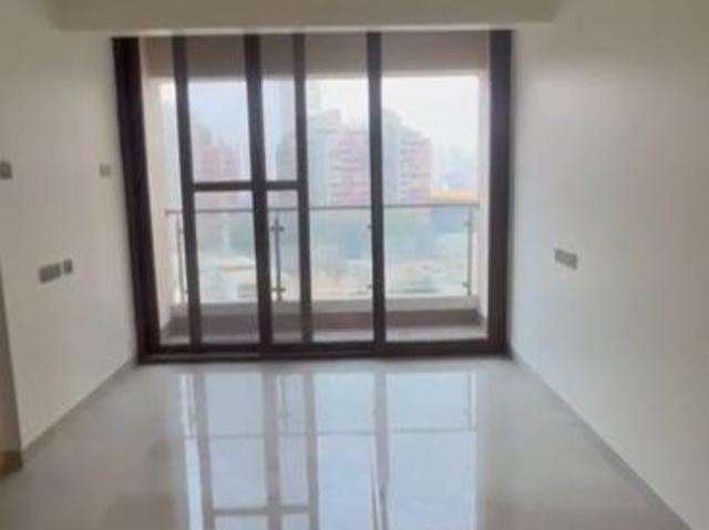 Surbhi CHS Andheri West 2 Bedroom 1500 Sq. Ft. Apartment in Andheri West Mumbai Listing ID: #10197