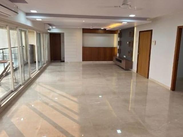 Surbhi CHS Andheri West 3 Bedroom 1450 Sq. Ft. Apartment in Andheri West Mumbai Listing ID: #10065
